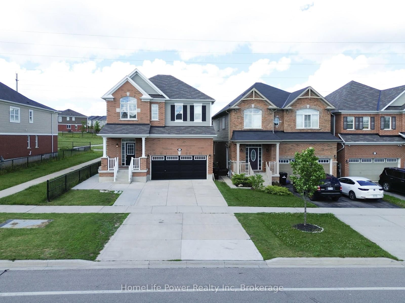 470 Blair Creek Drive thumbnail 4