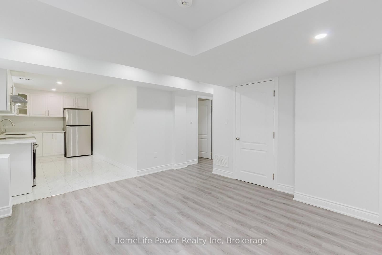 470 Blair Creek Drive thumbnail 41