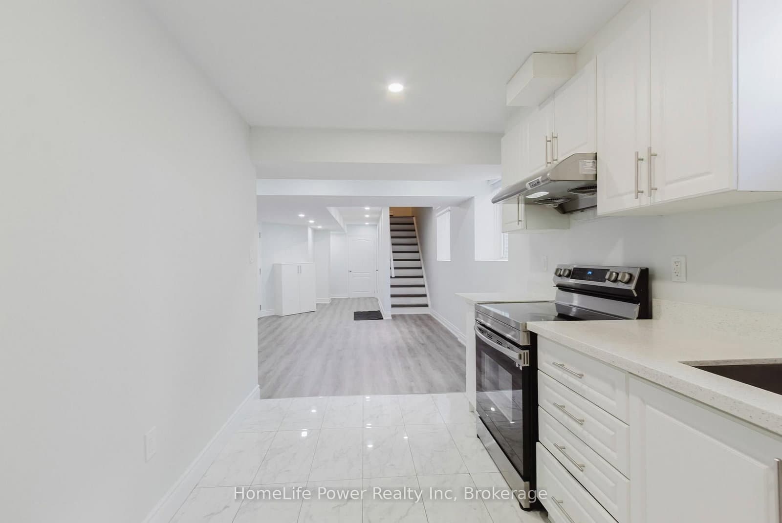 470 Blair Creek Drive thumbnail 45