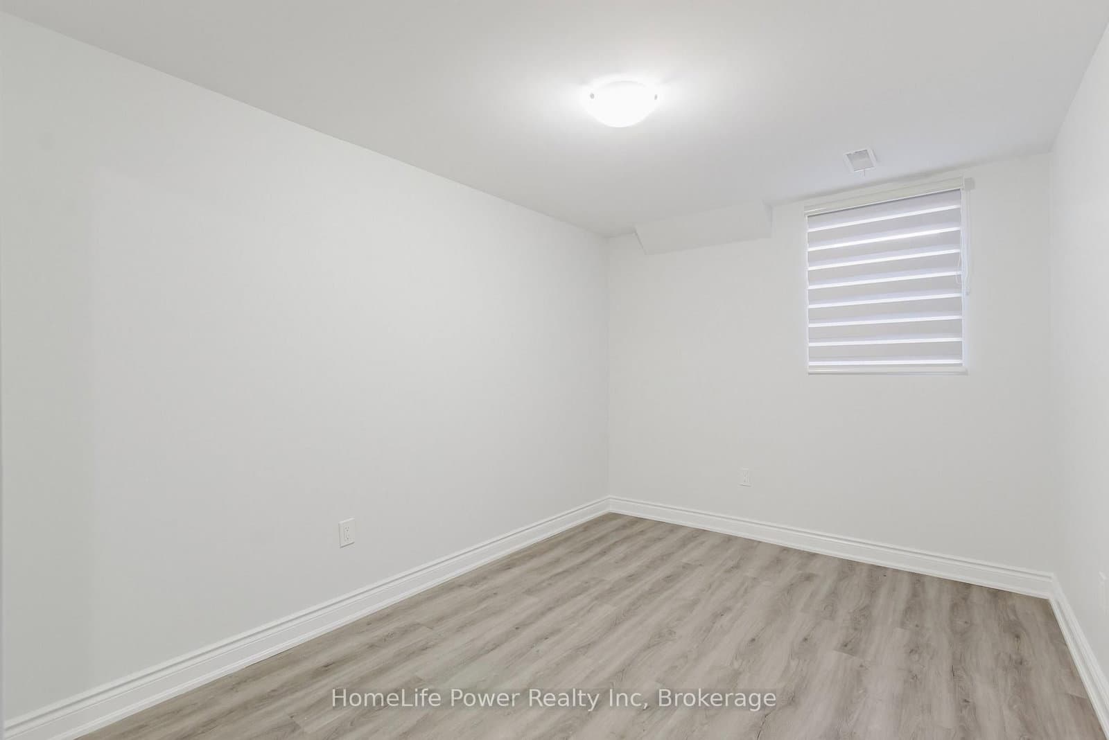 470 Blair Creek Drive thumbnail 47