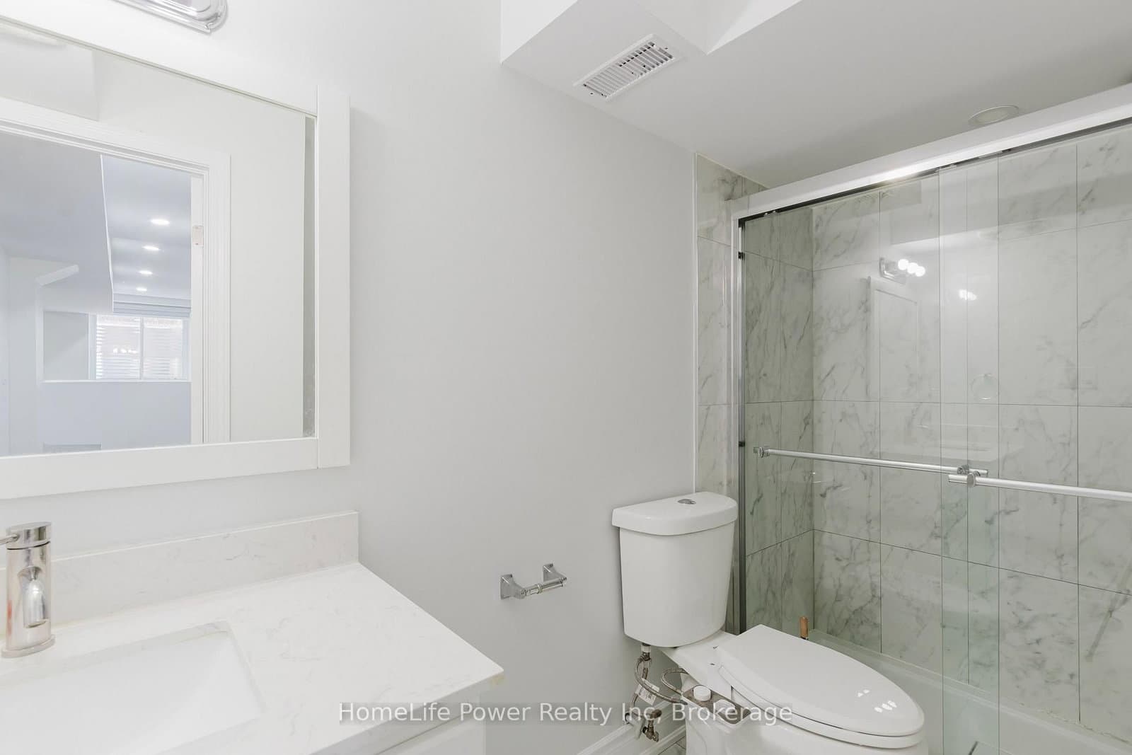 470 Blair Creek Drive thumbnail 49