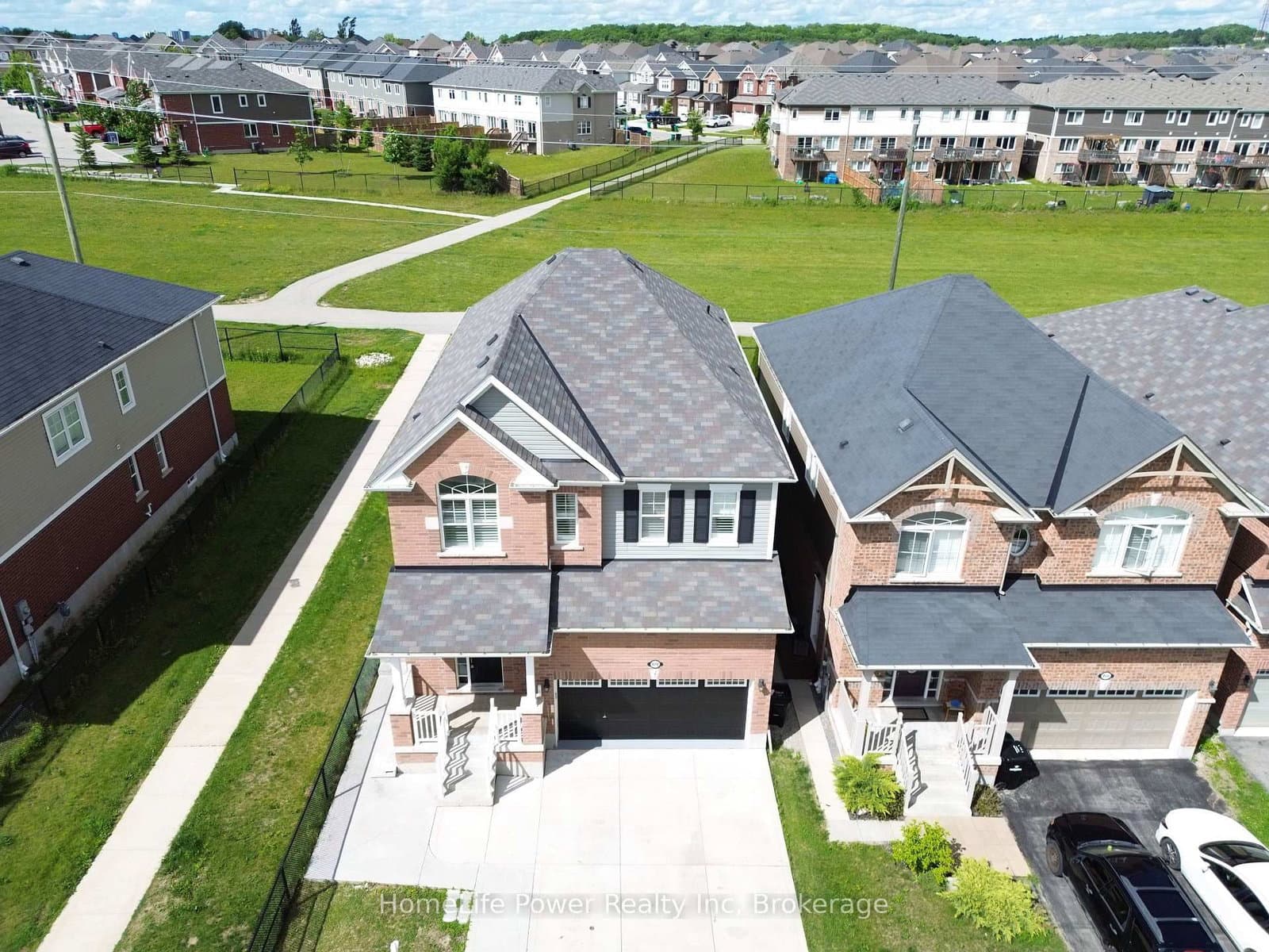470 Blair Creek Drive thumbnail 5