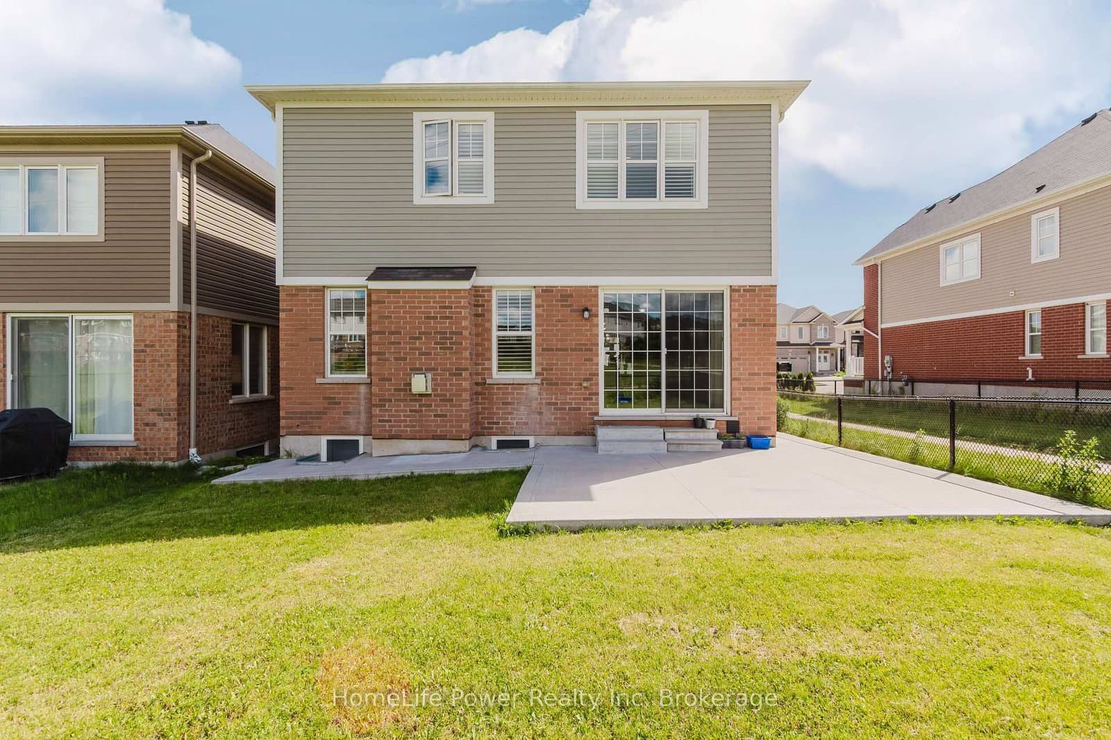 470 Blair Creek Drive thumbnail 6