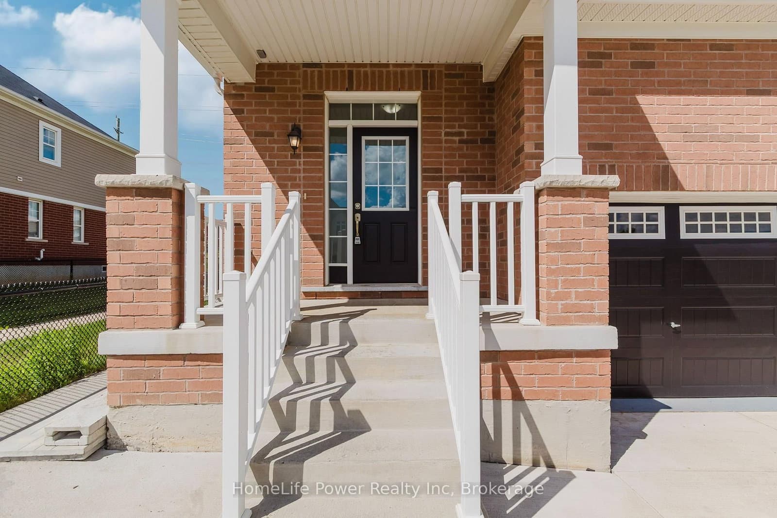470 Blair Creek Drive thumbnail 7