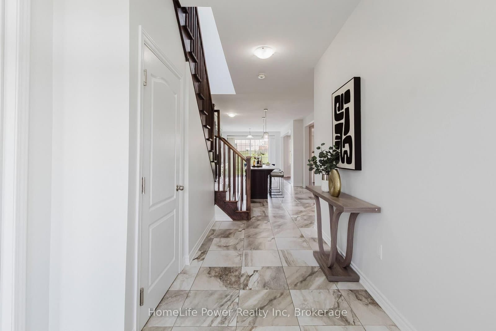 470 Blair Creek Drive thumbnail 8