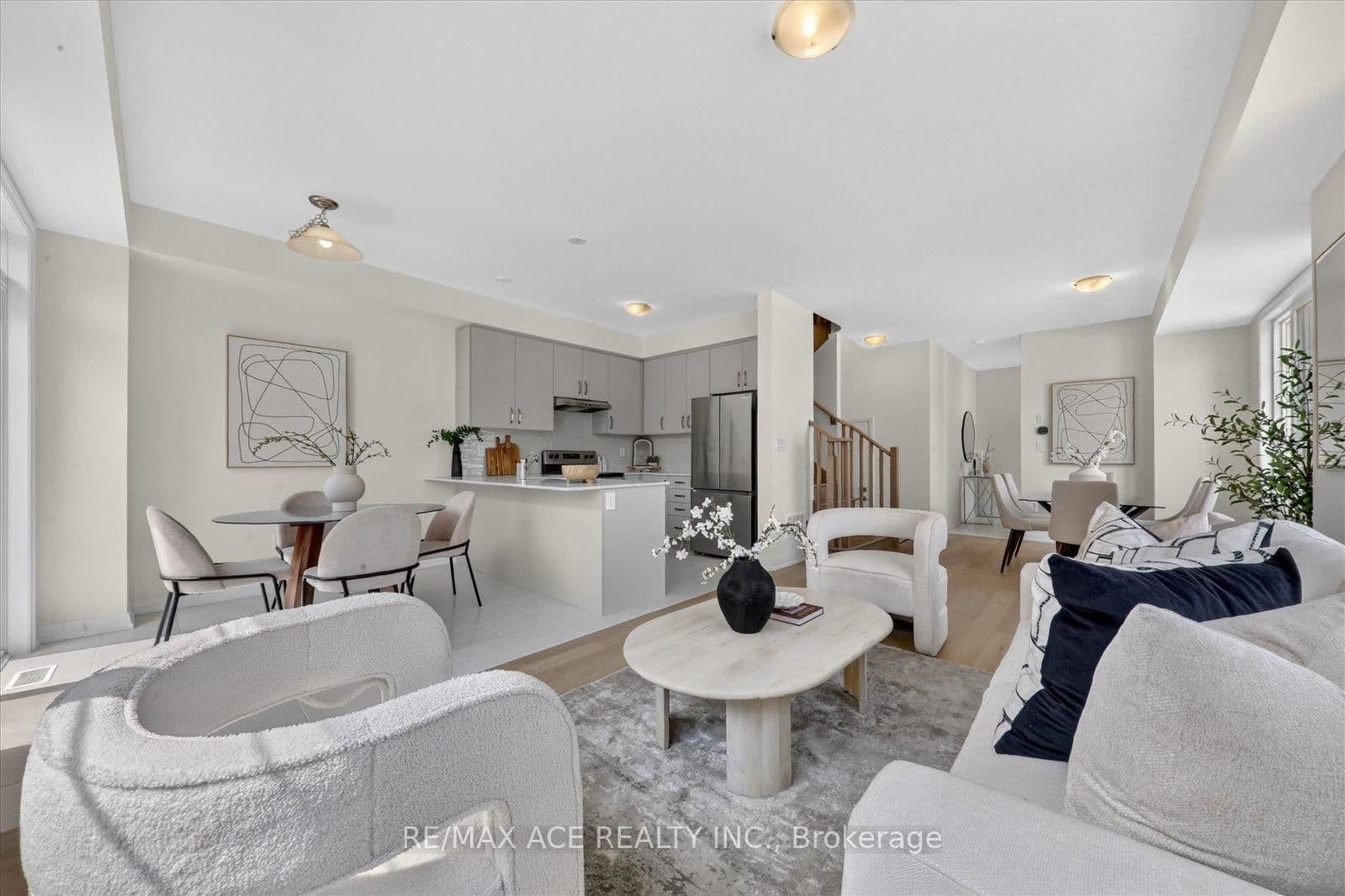 45 International Drive thumbnail 17