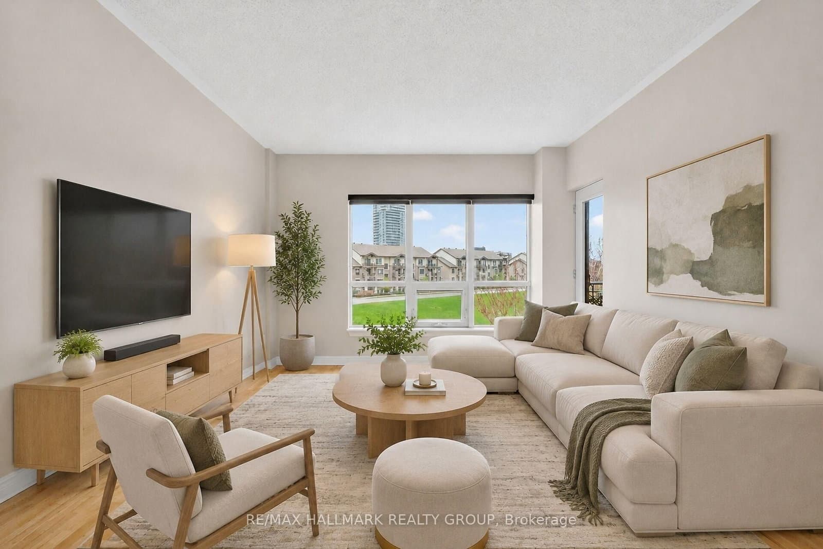 1005 Beauparc Private, Unit 301 thumbnail 15