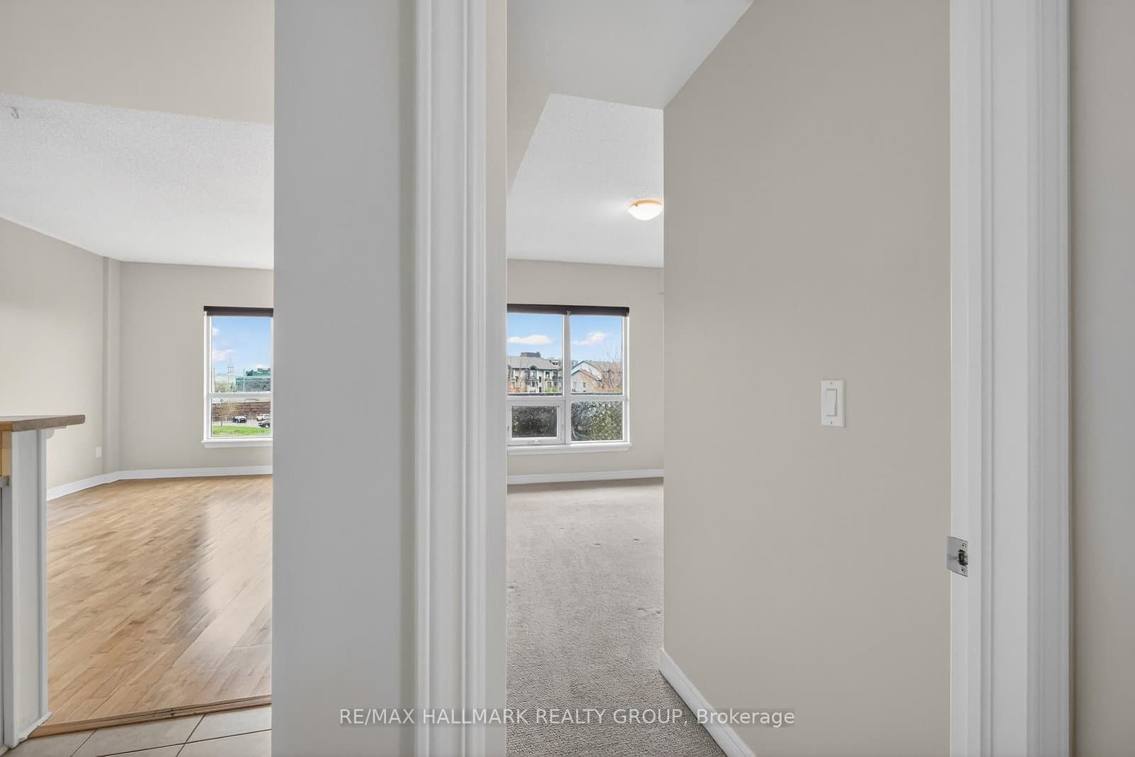 1005 Beauparc Private, Unit 301 thumbnail 27