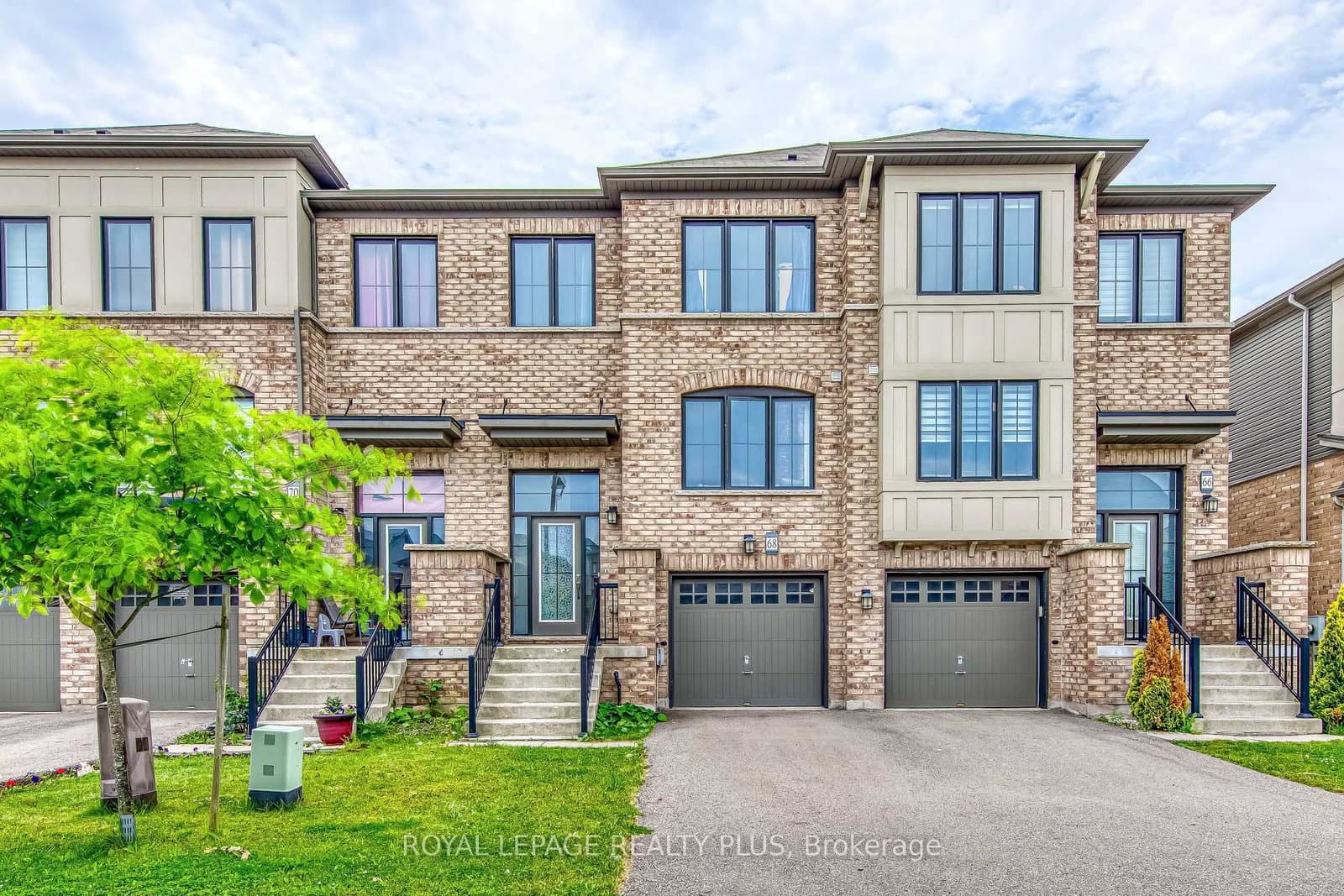 68 Crafter Crescent - Image 1