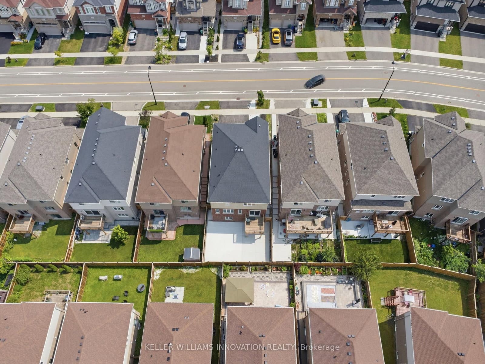 359 Beechdrops Drive thumbnail 12