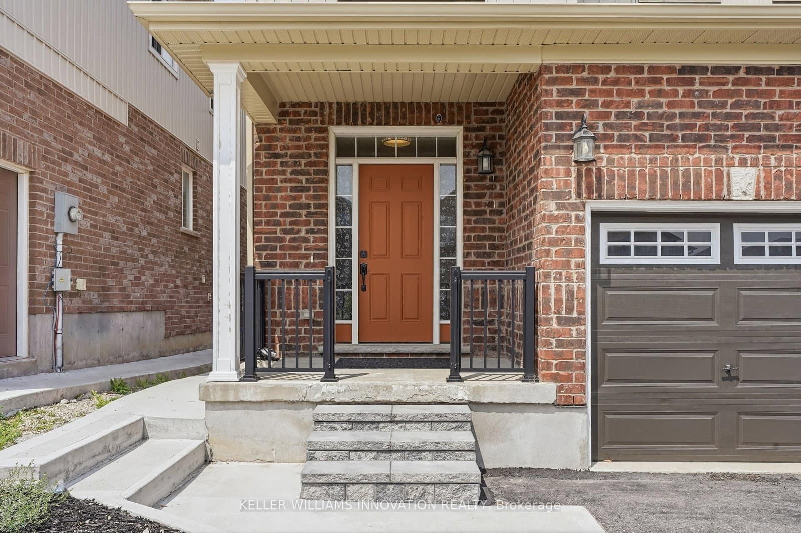 359 Beechdrops Drive thumbnail 26