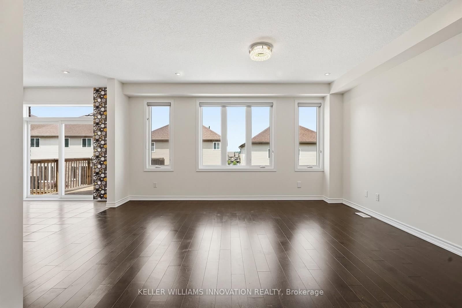 359 Beechdrops Drive thumbnail 3