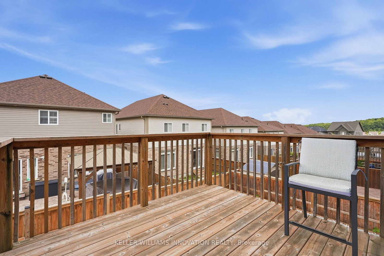 359 Beechdrops Drive thumbnail 35