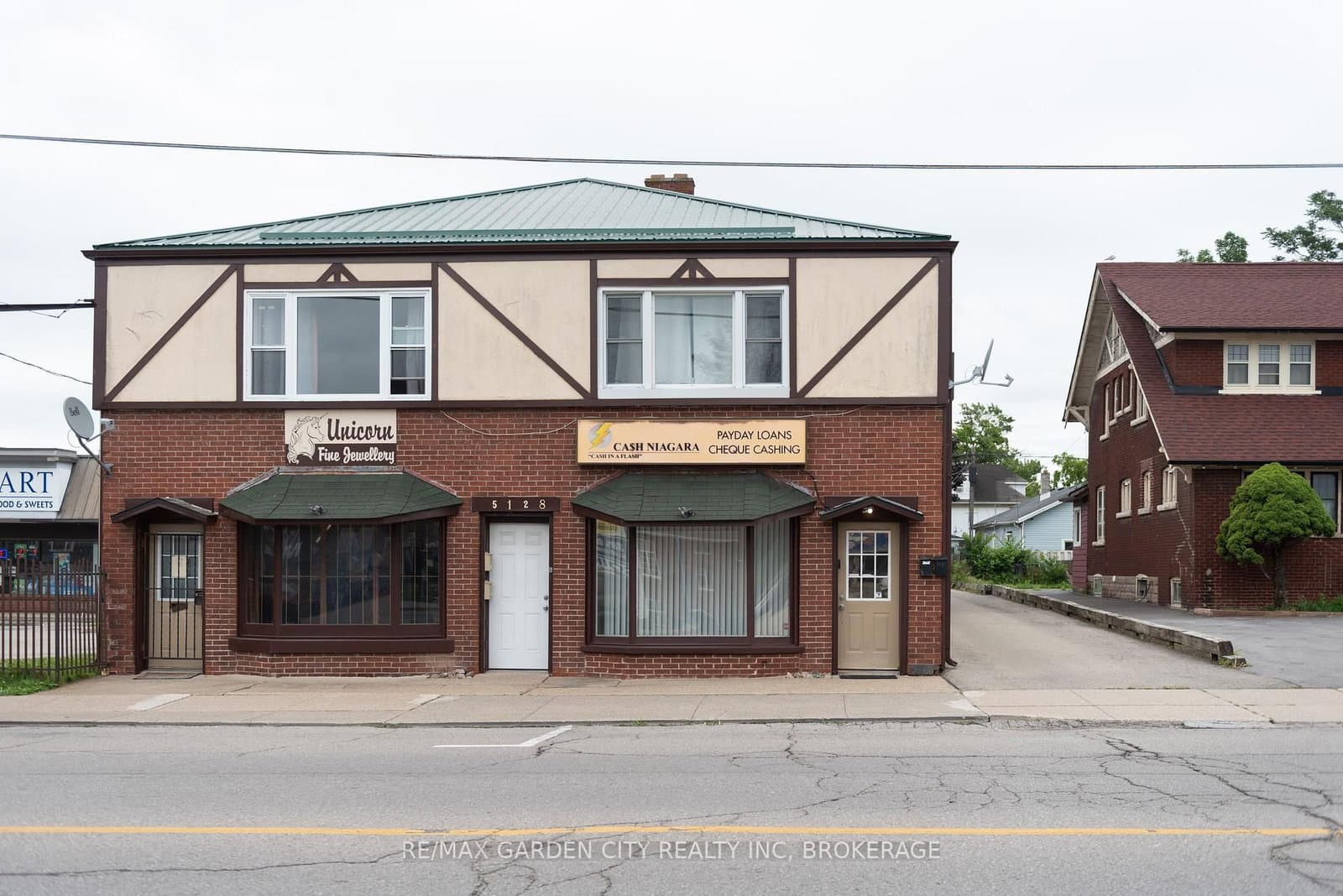 5126 Victoria Avenue, Unit 6