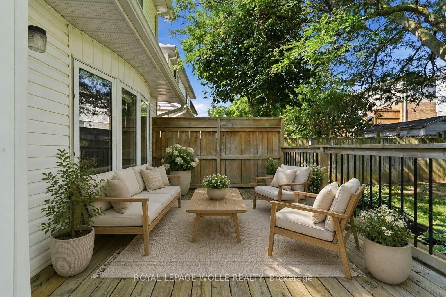 449 Exmoor Street thumbnail 38