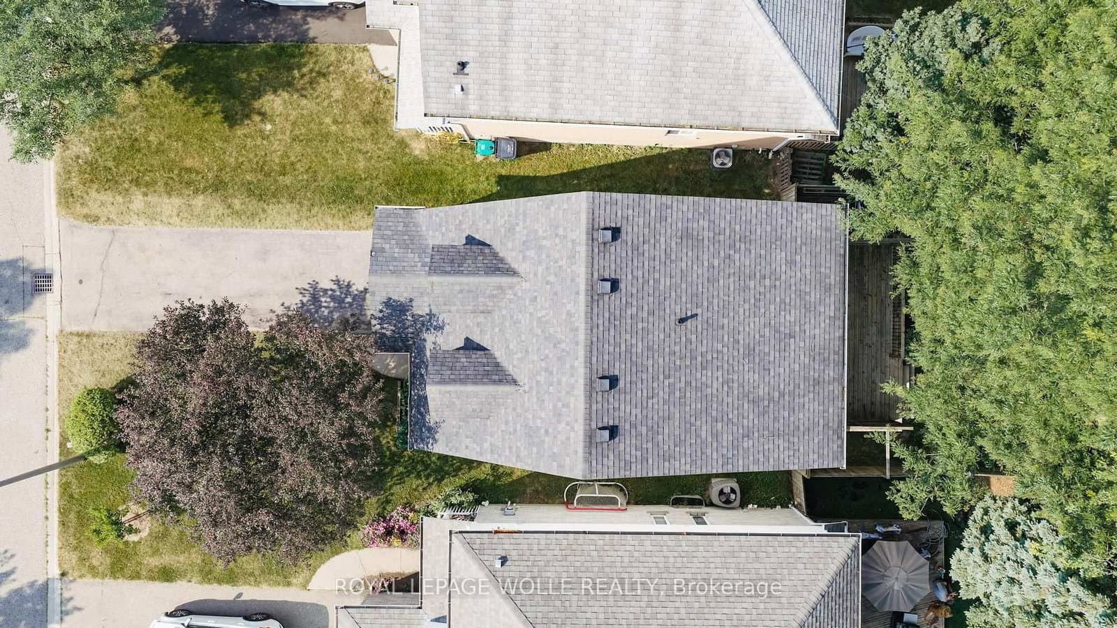 449 Exmoor Street thumbnail 42