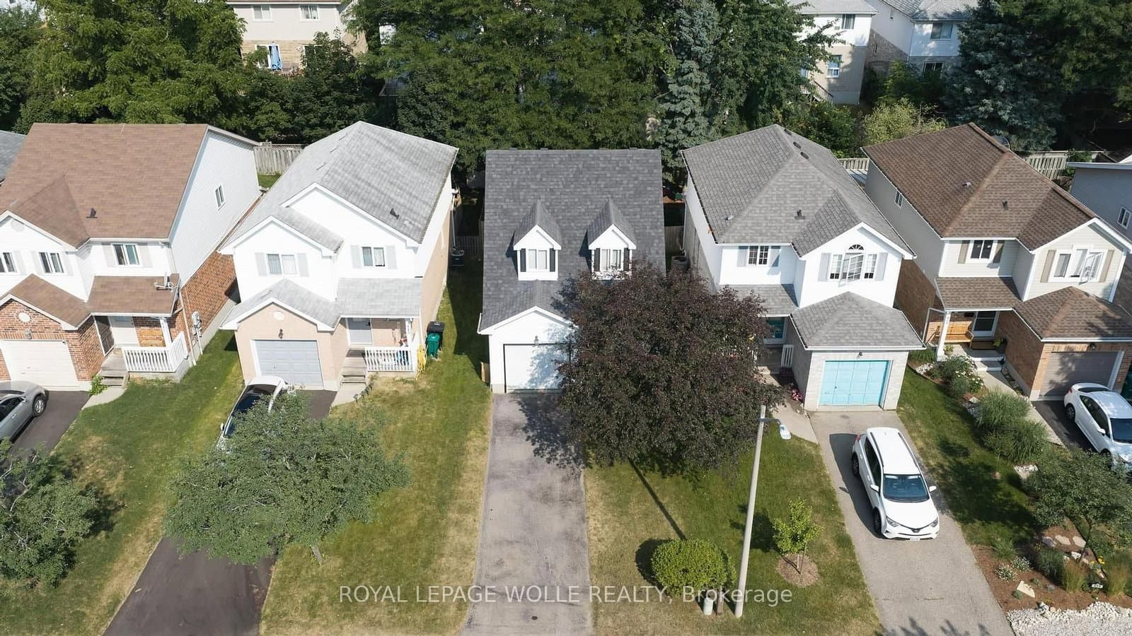 449 Exmoor Street thumbnail 43