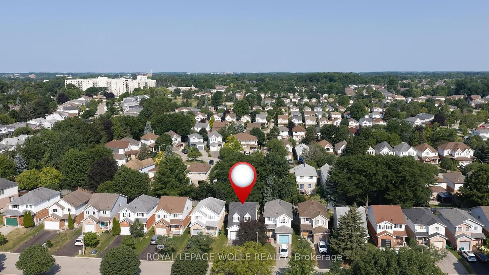 449 Exmoor Street thumbnail 44