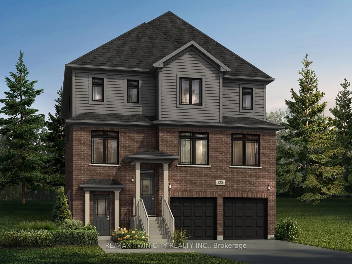 101 NATHALIE Street - Image 1