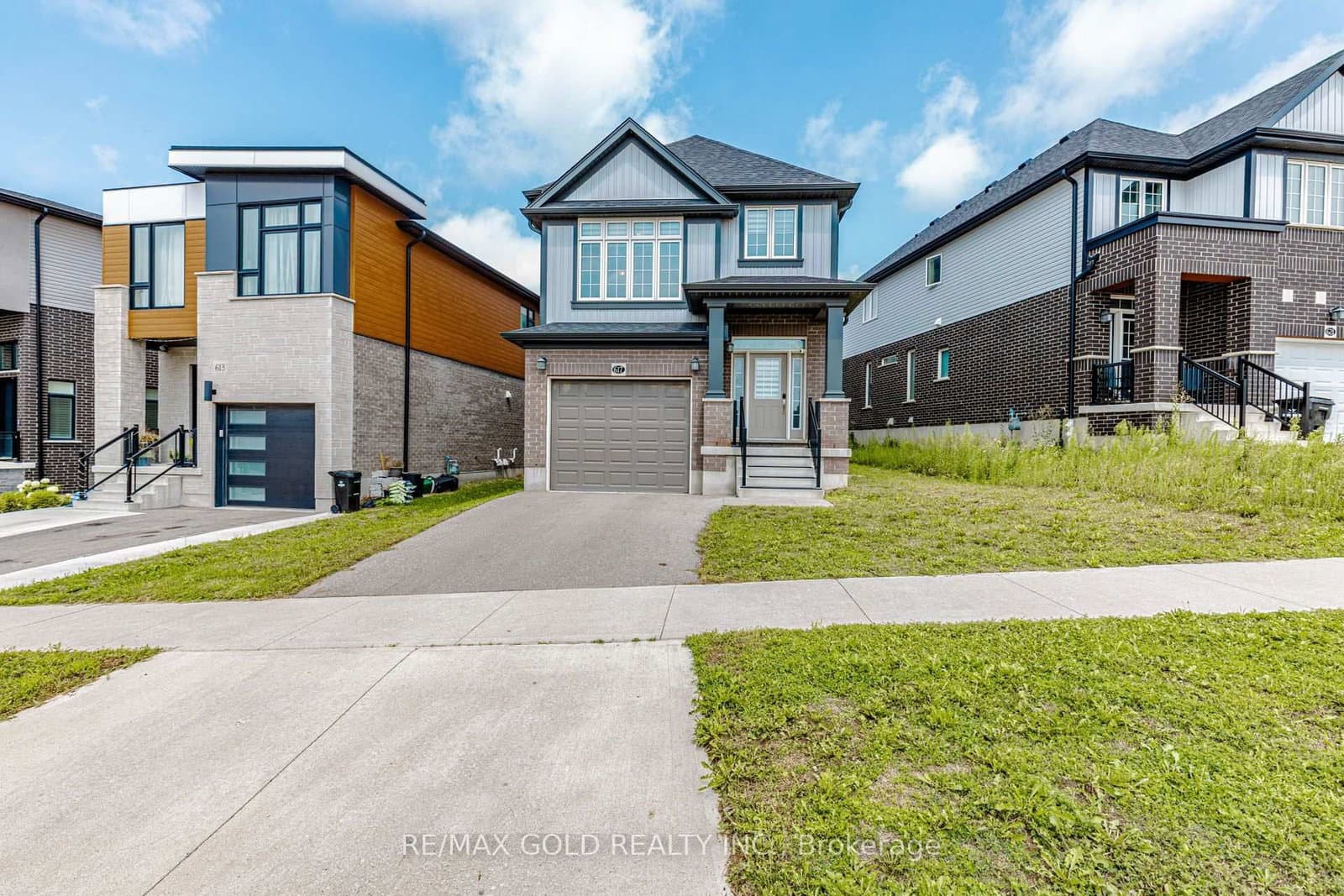 617 Benninger Drive - Image 1