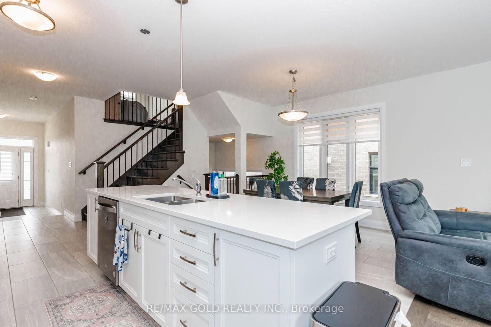 617 Benninger Drive thumbnail 14
