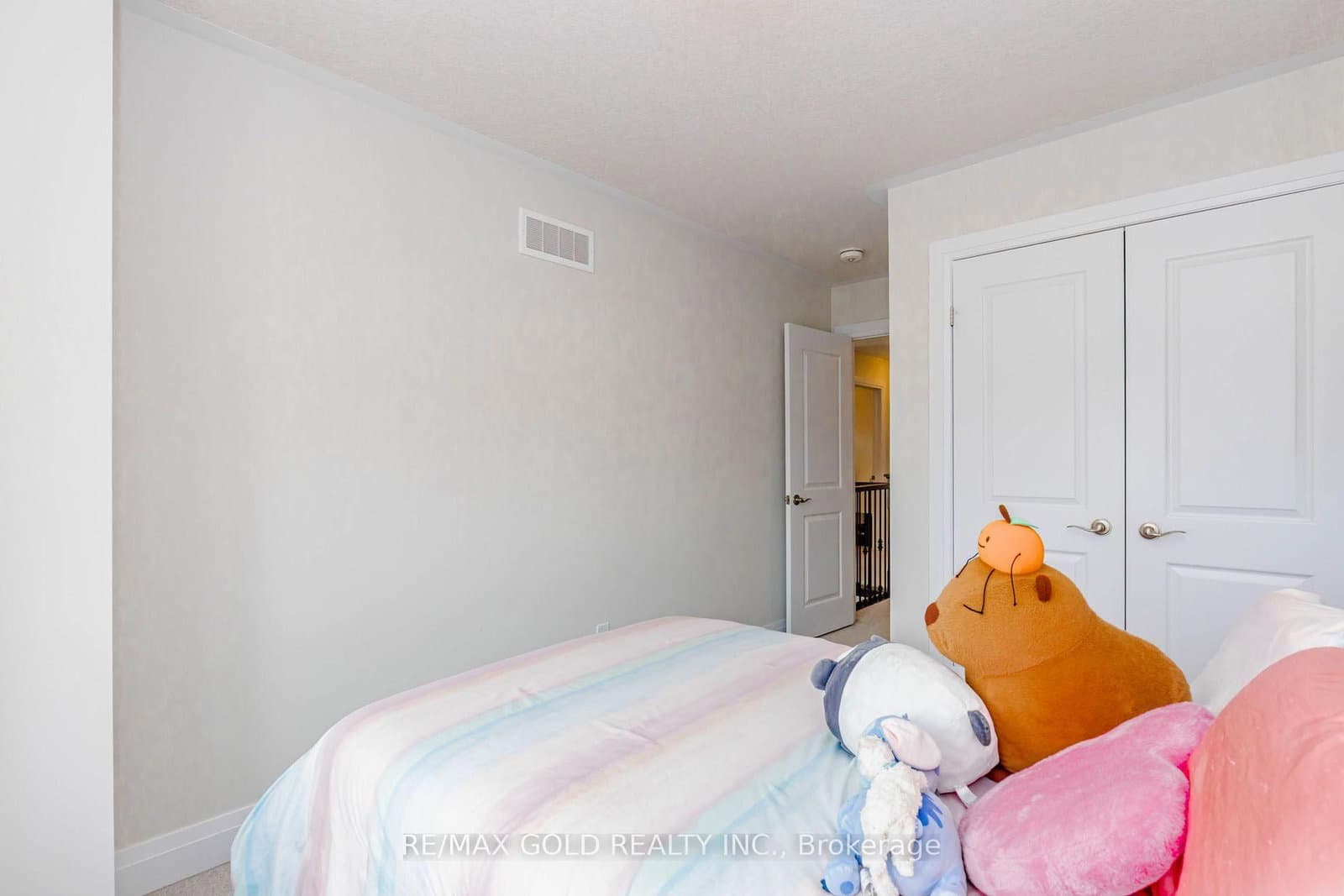 617 Benninger Drive thumbnail 34