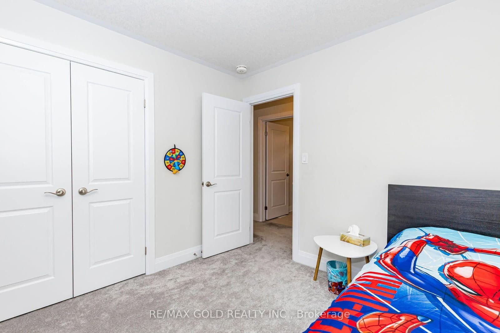 617 Benninger Drive thumbnail 38