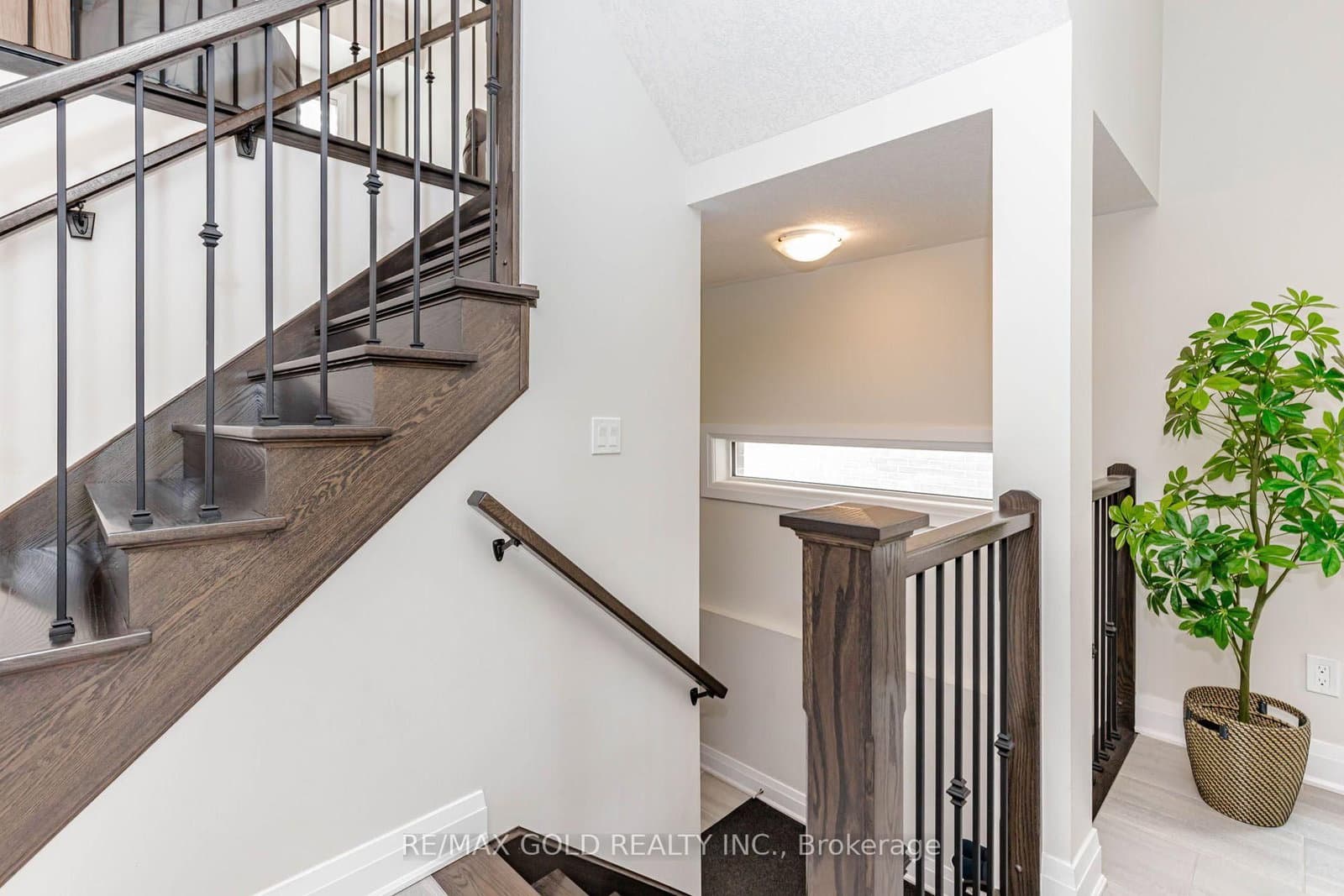 617 Benninger Drive thumbnail 40