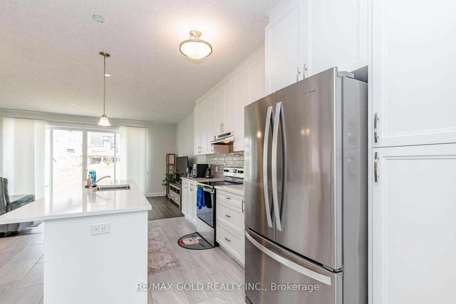 617 Benninger Drive thumbnail 9