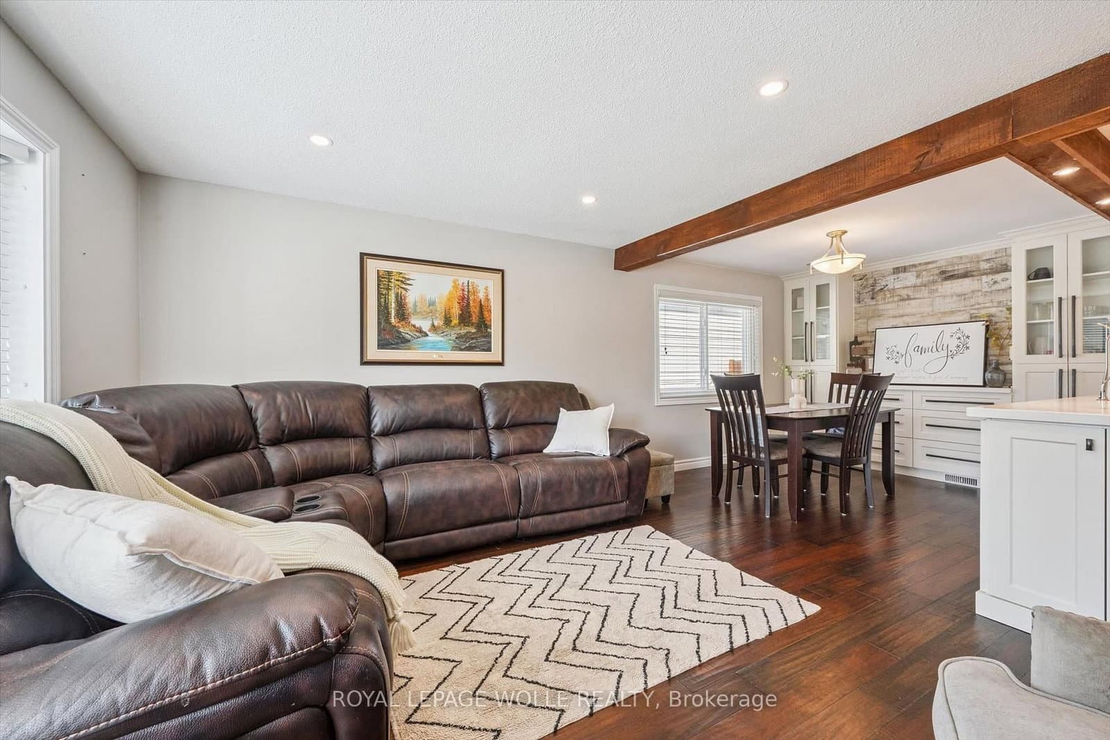 659 Glen Forrest Boulevard thumbnail 10