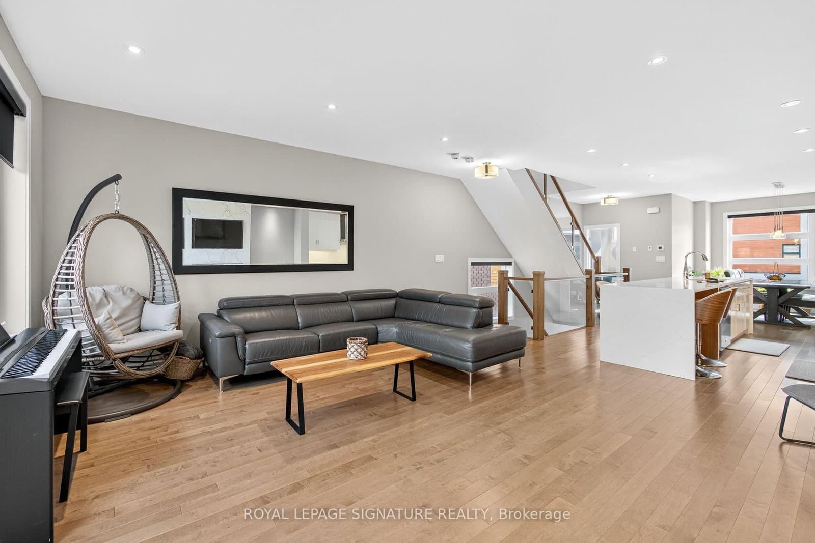60 Arkell Road, Unit 57 thumbnail 14