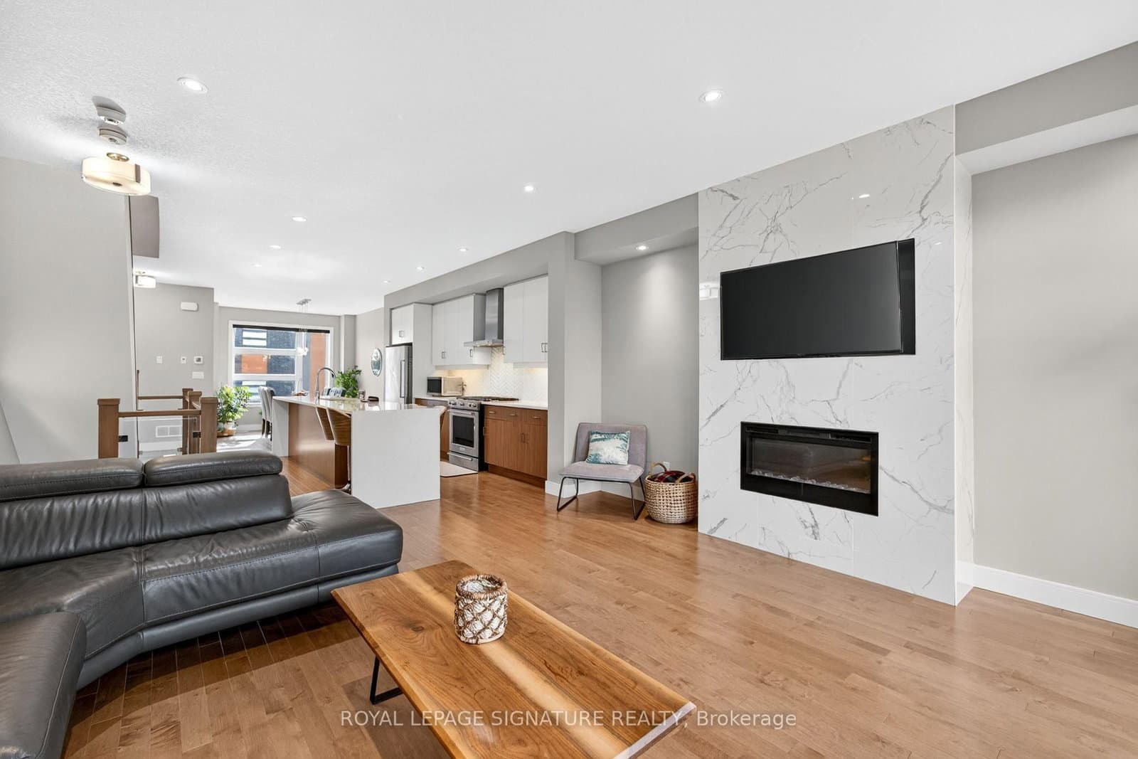 60 Arkell Road, Unit 57 thumbnail 15