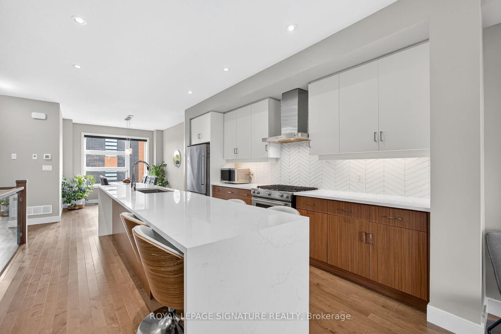 60 Arkell Road, Unit 57 thumbnail 17