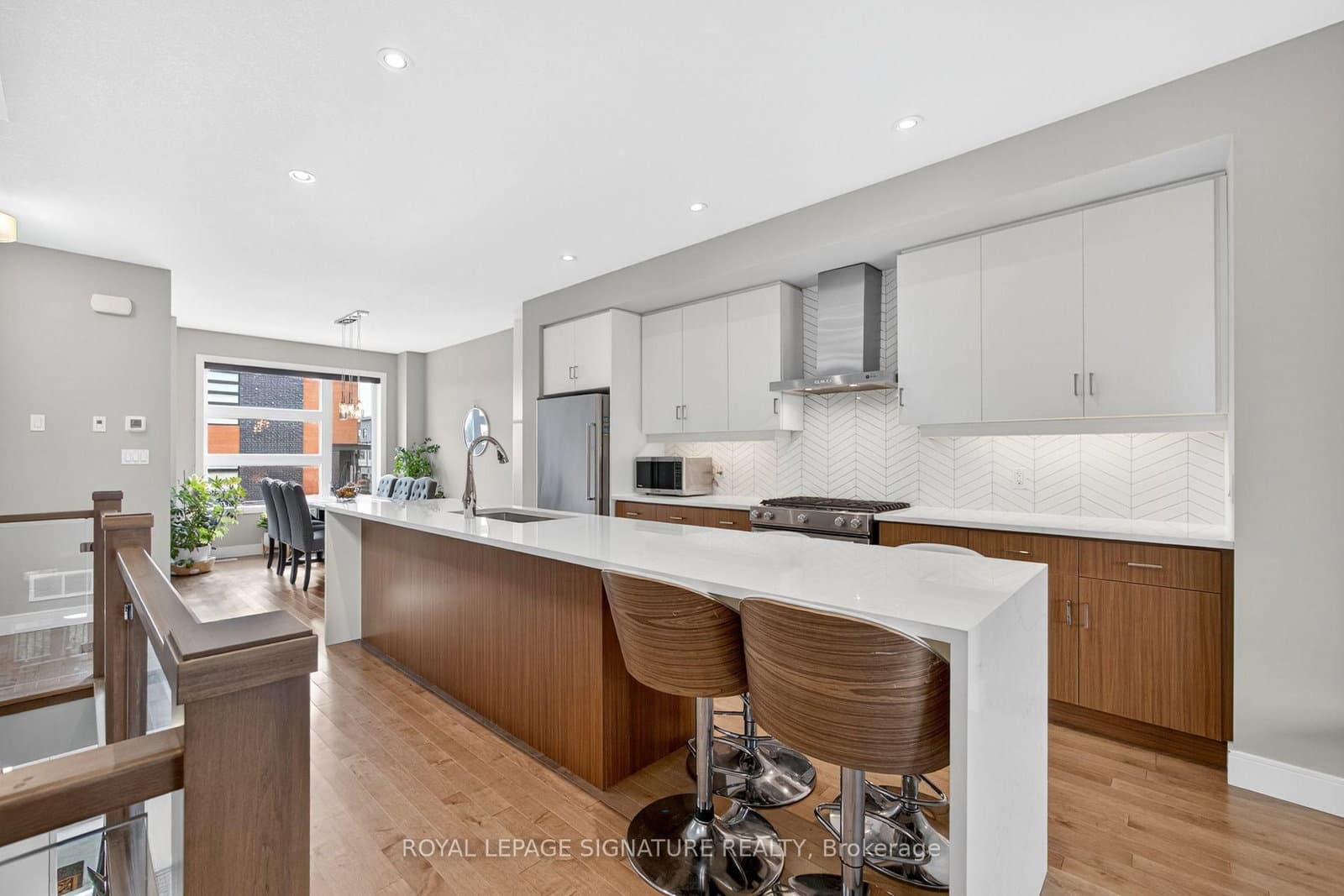 60 Arkell Road, Unit 57 thumbnail 18