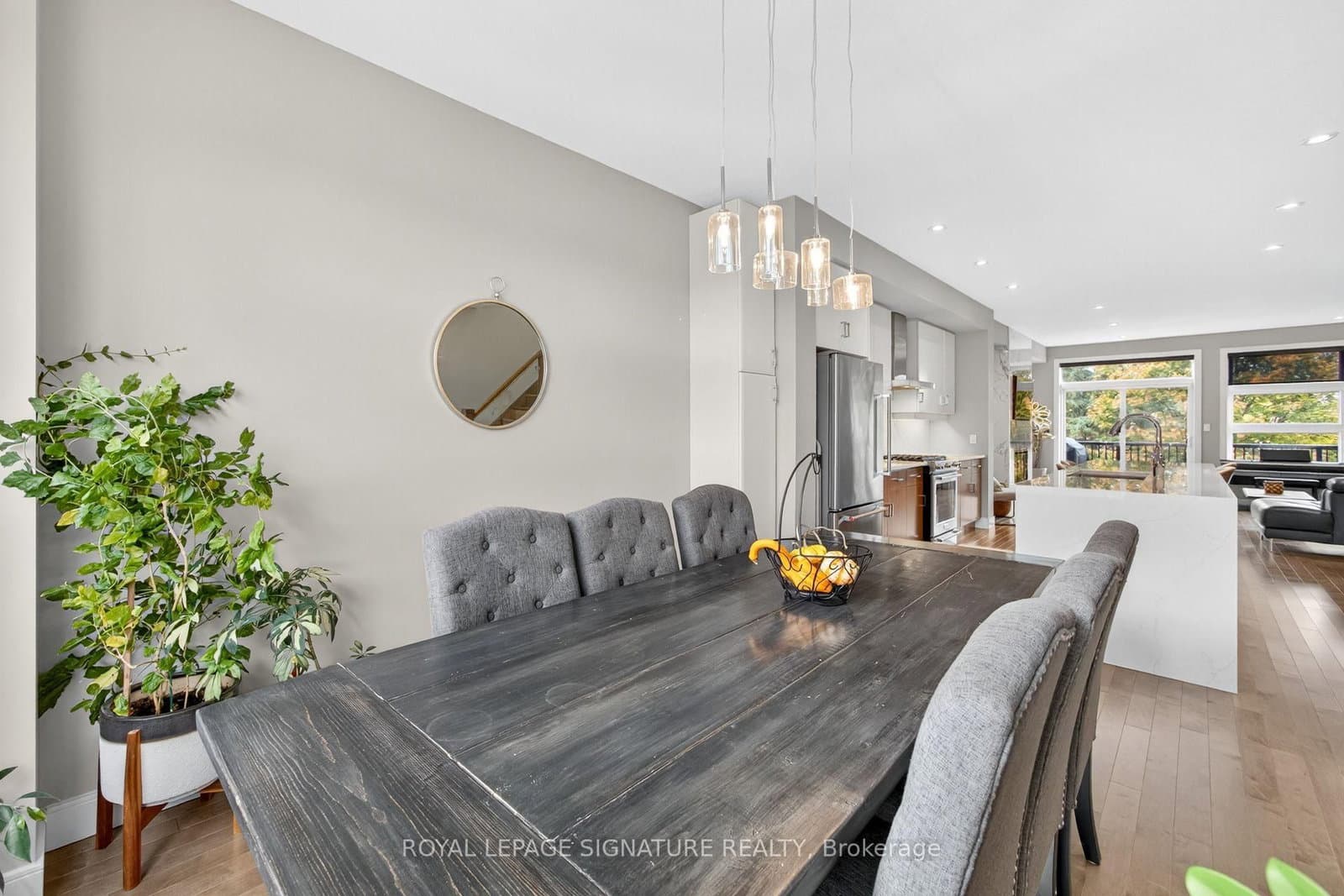 60 Arkell Road, Unit 57 thumbnail 26
