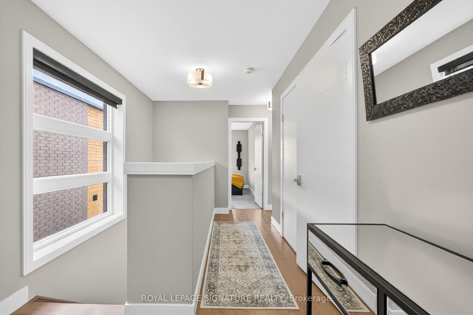 60 Arkell Road, Unit 57 thumbnail 29