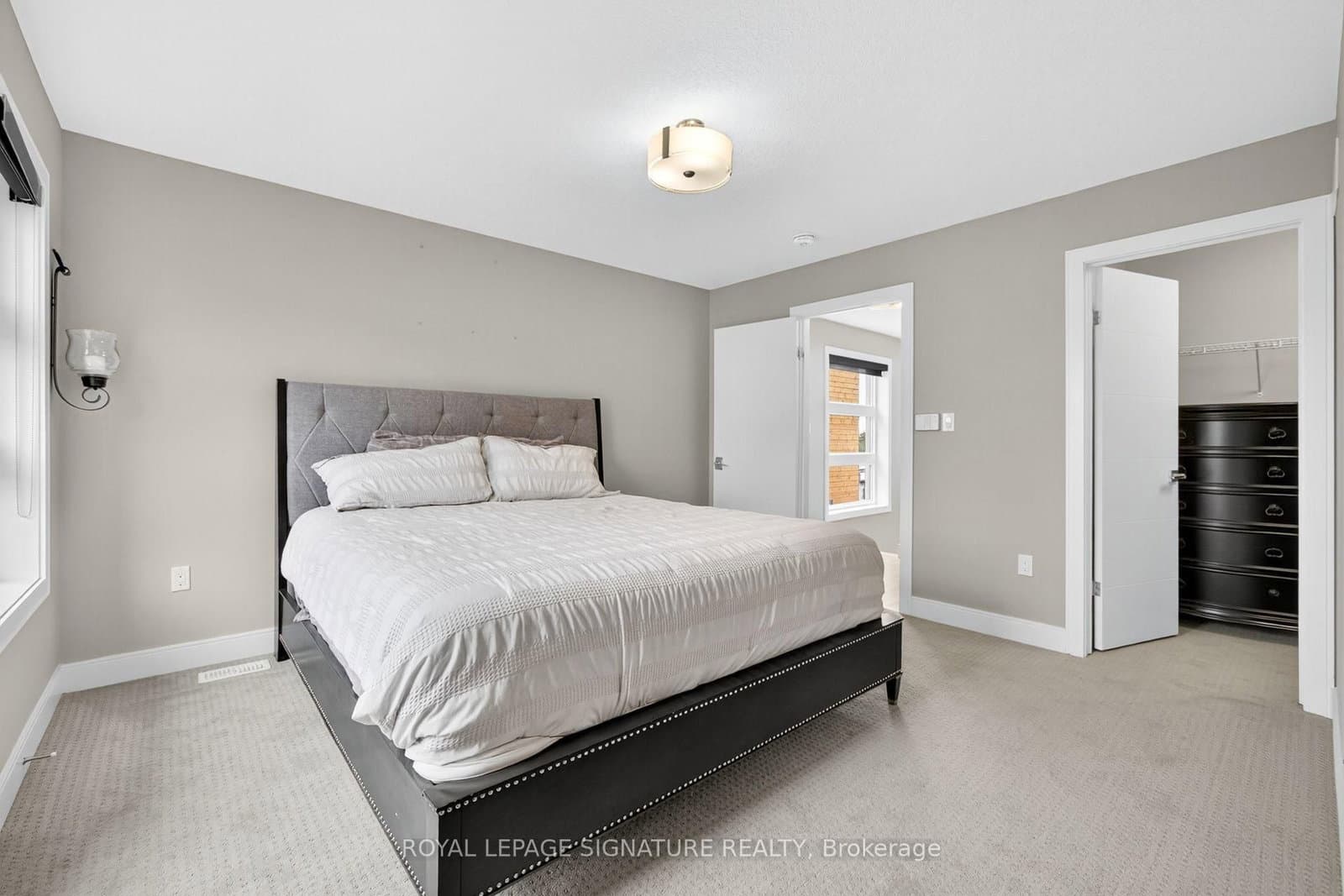 60 Arkell Road, Unit 57 thumbnail 32