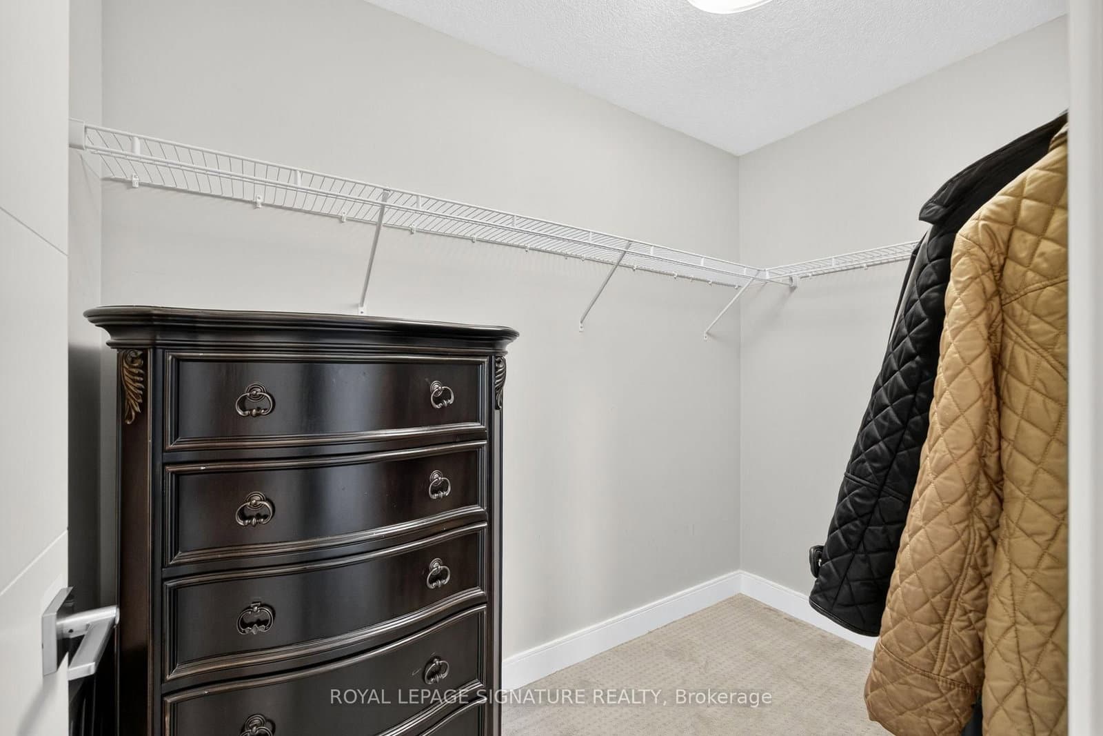 60 Arkell Road, Unit 57 thumbnail 34