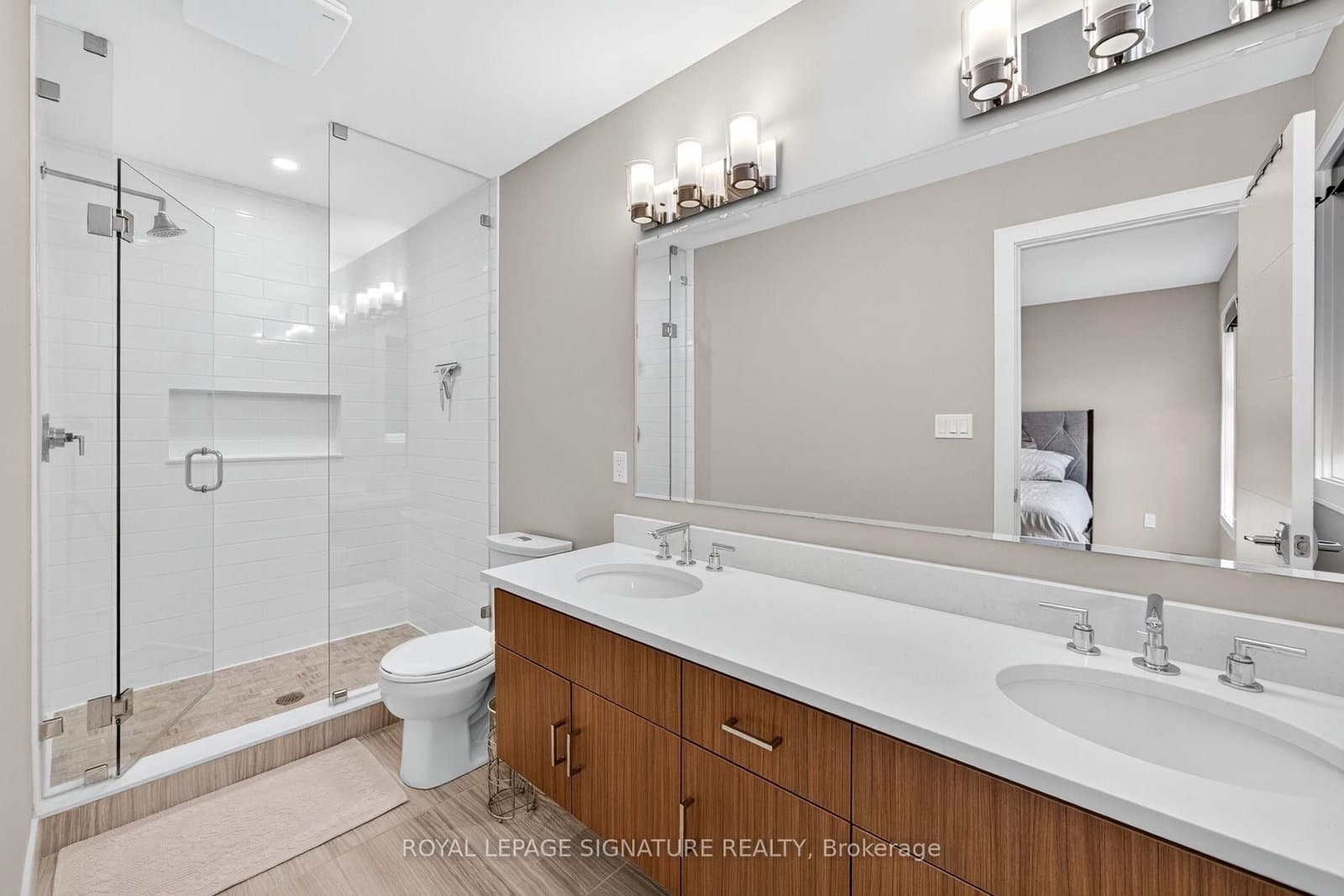 60 Arkell Road, Unit 57 thumbnail 35