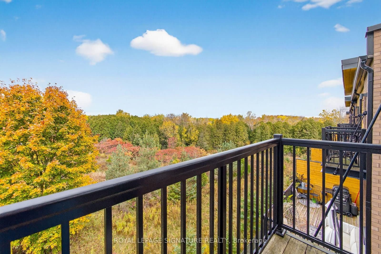 60 Arkell Road, Unit 57 thumbnail 36