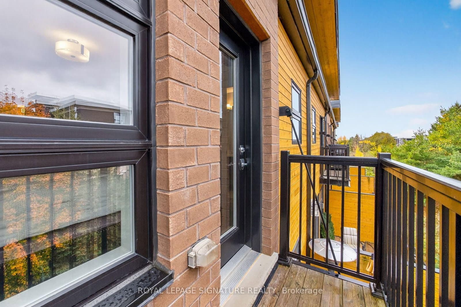 60 Arkell Road, Unit 57 thumbnail 37