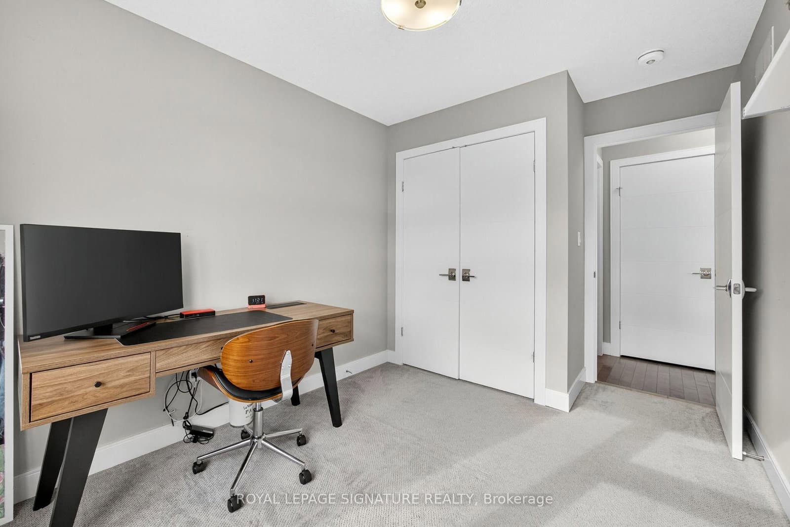 60 Arkell Road, Unit 57 thumbnail 39
