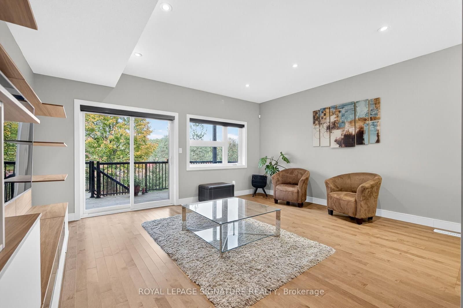 60 Arkell Road, Unit 57 thumbnail 7