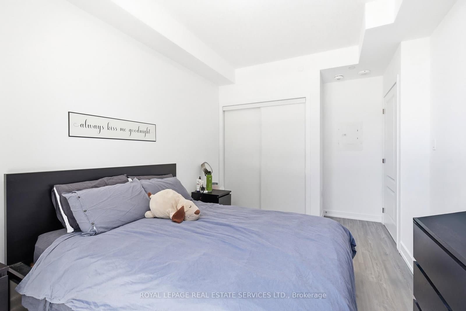460 Dundas Street E, Unit 221 thumbnail 9