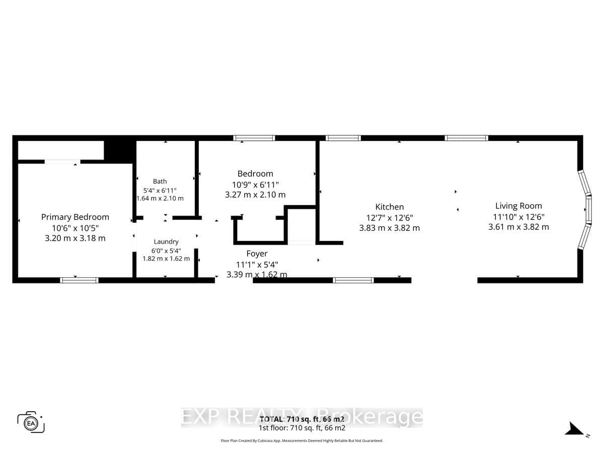 35 Vanier Road thumbnail 40