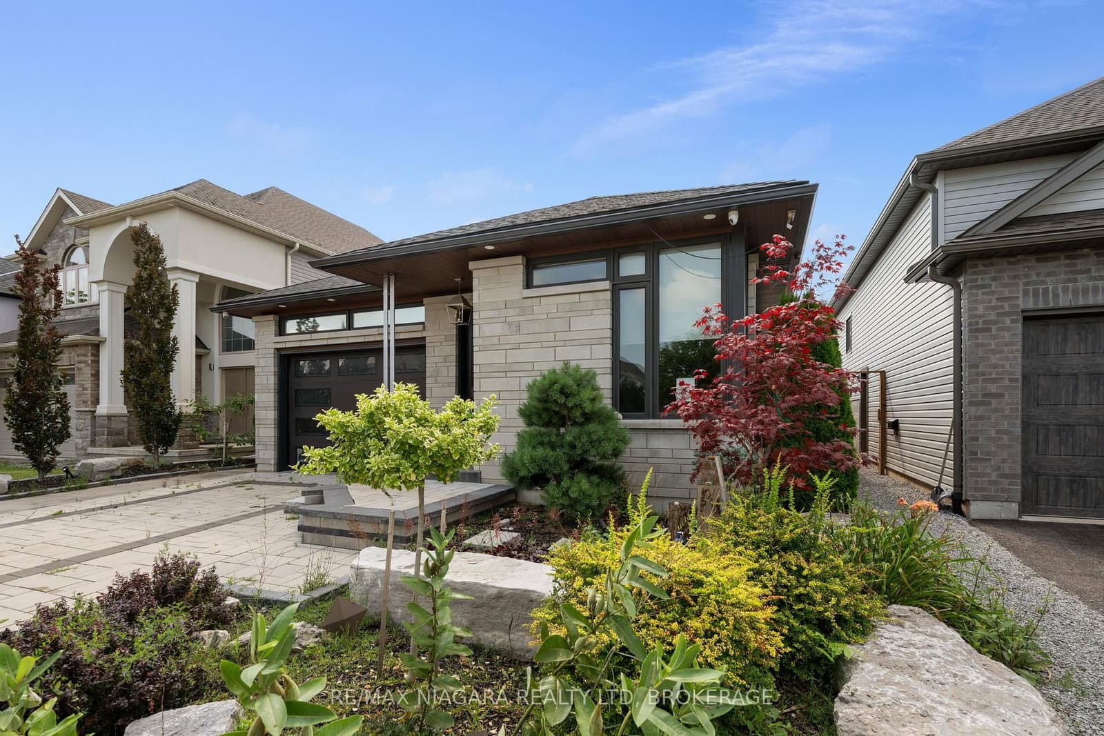 31 Berkshire Drive thumbnail 2