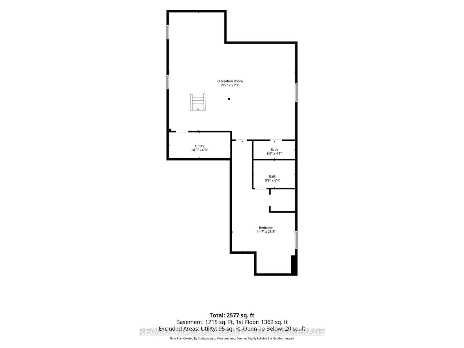 31 Berkshire Drive thumbnail 40
