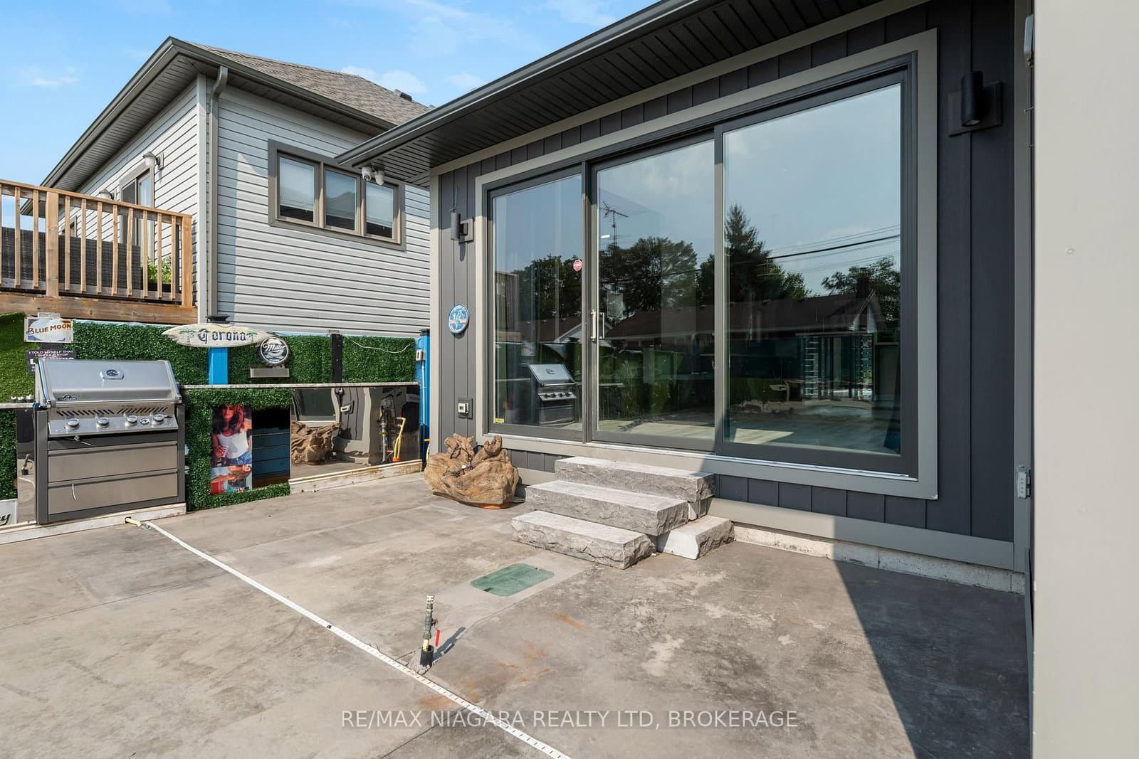 31 Berkshire Drive thumbnail 8