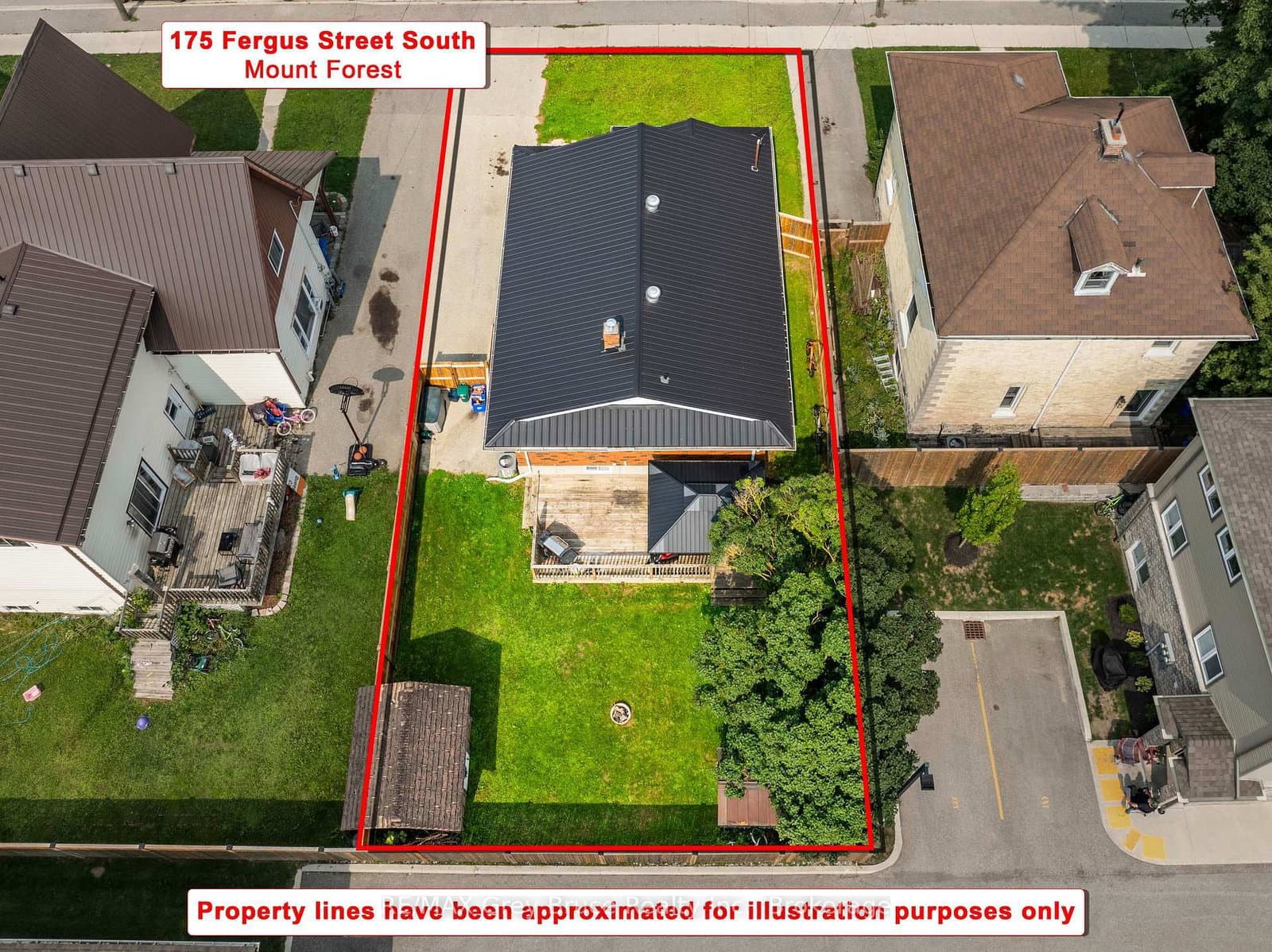 175 Fergus Street S thumbnail 35