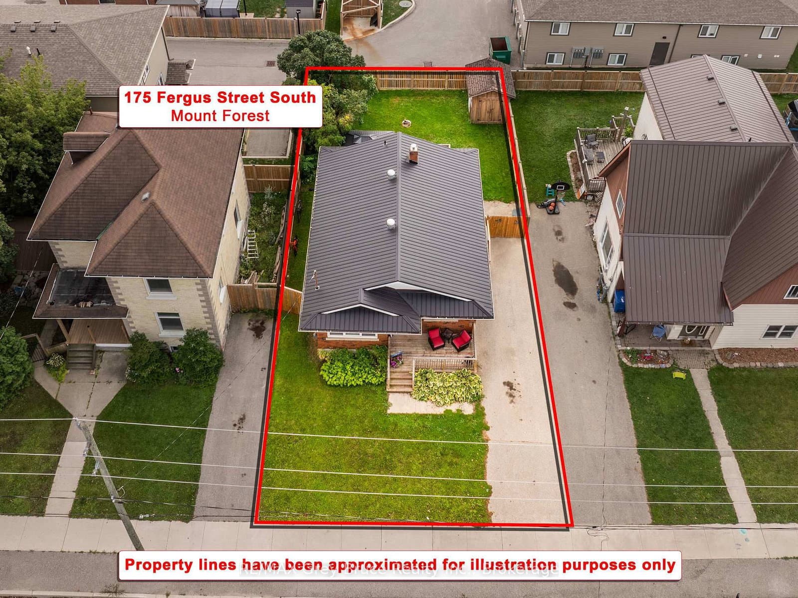 175 Fergus Street S thumbnail 36
